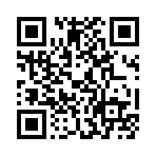 QR Code for 112rad3WQRdbgPYQBL3DdaecQeYYsycuP3