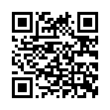 QR Code for 112rb5PC7Tdzk75jE5G6oqaFWeCK5oLqmN
