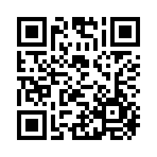 QR Code for 112rbamnfmwKDAFozk8J1QZXPTpBp6Dr2M