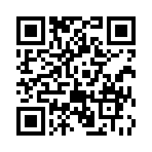 QR Code for 112rdawYwMBaKGY5fE25vDaL7BAQ7B3oJH