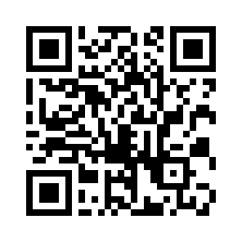 QR Code for 112rdoShEG98Btm6v1dtZPwXfgqbLPSKxK