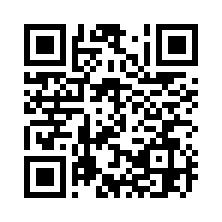 QR Code for 112rdpX4mWXcfNLFsrM2sQTS6aDZbahBvA