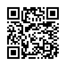 QR Code for 112rffgJWJDik9Sxfe1aq6HNNsAzmcg2b6