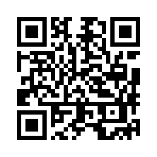 QR Code for 112rh5ofGemrprp2Z6z3yfgenRG5imWeie