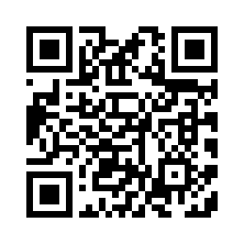 QR Code for 112rkhzXA3xmtCFmpY5cfRL5VexdfudoAf