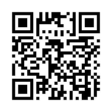 QR Code for 112rmDXEeCC4fMS4VSy4gWGUAMaoWezFaE