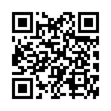 QR Code for 112rmxuWpLSwy4SpxtB4g2LuoyTwRK4yDo