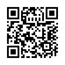 QR Code for 112rnndeBiU6aDF8X9uQeRyDkeLFRVYx8n