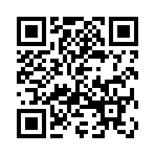 QR Code for 112rotwMDoWwBJrtepjJujazJhhkMmnUP7