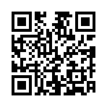 QR Code for 112rp3KW5cXx7RqDS6YA2zBp3pWTm2fBS4