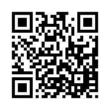 QR Code for 112rpuDEM9mooceDycPF5Bc6N3yiUZnVHS
