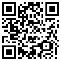 QR Code for 112rqheDBkFJ4AvsWpBCDxJsccYCPYQ1ny