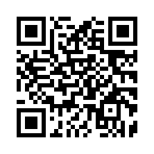 QR Code for 112rqpD9o2uPeDDeNyCKnxfcL4mLrVGC3t