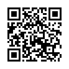 QR Code for 112rsLFt17kY4S7HJ3zzoZoHoQKA5jk519