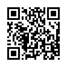 QR Code for 112rseTMbKoqLudjdvXMFQ47h5PrTrHezm