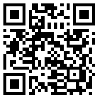QR Code for 112rt5eZAr1mroLXeJnWpaD4Sir337MMfp
