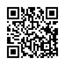 QR Code for 112rtHRZ8EYJD4tUKsdeCmdQyeBYTHV59