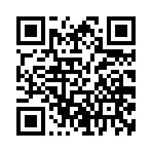 QR Code for 112rucJbs29chFvhfSEDfqLDFzTn86p635
