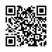 QR Code for 112rvVxMkuC3G2Zk9QKU6hfNfLqcb3oyFu