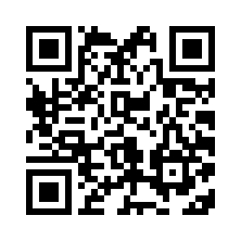 QR Code for 112rvWNnASqy3TYmQGq8Lko4w7RqSiPXf9
