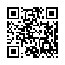 QR Code for 112rvbRJPwhNwSsKKhy9qmV6muk2MGoKyP
