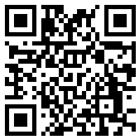 QR Code for 112rw2iRaZS5jekcG54oUc7eDvFcZG59SF
