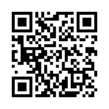 QR Code for 112rwHUeNN9eC1BitBasWWnCWJXXVQSVcC
