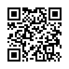 QR Code for 112s2Jro5jsEBxRzSuWRLWDNDZwUk4o9he
