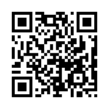 QR Code for 112s2arPYToLX87yeZuTUV4uE7YgHbnDEV
