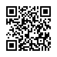 QR Code for 112s3cdNswR744KaKTd3hrEQnQGACHVxfK