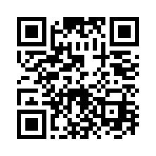 QR Code for 112s79wrFZnVGDa1FN3MtKjpEE6bnW6UBH