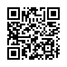 QR Code for 112s7ATaFCg9qFnhFjc4gTaM6XToRmdXSN