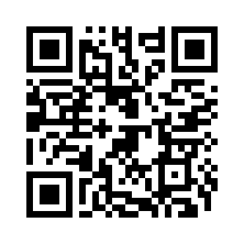 QR Code for 112s7MHhTcdn2C2128USwNPaRU8KL9eSQd