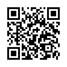 QR Code for 112s7UTfgPUzAVTYb5nrraAhfhzAYd3XmP