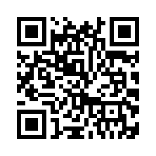 QR Code for 112s9fDkStyEuuGfv3H7TjTixfS9BoW82m