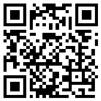 QR Code for 112sD2rr4owpRCMSNoHcEBcCGsVPq6AKvo