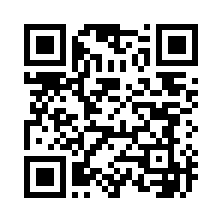QR Code for 112sFPHueqGaVJSg5hrccfSqVaBsyAckzb