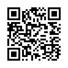 QR Code for 112sG66b319HPEQg32fEa99intFaWiNhik