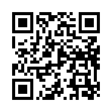 QR Code for 112sGkYNyiGreymLRbrjvvQhFzvW5oRAwd