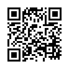 QR Code for 112sHwykKD42dwGuZv9TuLCcWN6kmB9abj