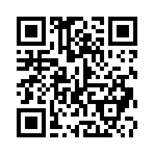 QR Code for 112sJzoh4BnQ3eMCRthPWZcBfsBsSWiX6Y