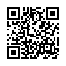 QR Code for 112sM4qMHdnE2dtcWZBtYeKEiCL14X5mnZ