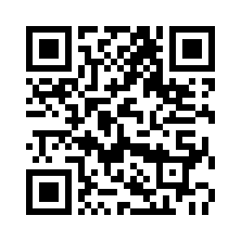 QR Code for 112sP5fmvekVeee3WC6rsxM2FCCQuQPucb