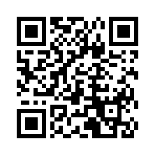 QR Code for 112sPAtGShPetQuGS6Yx2f7iCnQJ6zKtan