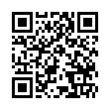 QR Code for 112sSCLruK1LDtJst5BDo8MDFe4BWnmpJz