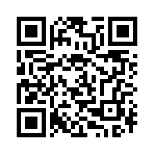 QR Code for 112sTcQhGoCyaNUPLaTXcNeH6Pn2KP2R7g