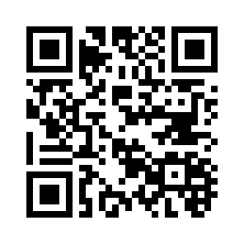 QR Code for 112sU4o7x2UnDn6BGhXx93xf2iVhzHkQkB
