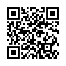 QR Code for 112sUMffKvhYoCyHT5qapdqDMVEy4tFxF7