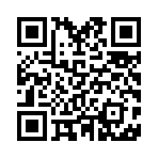 QR Code for 112sUPx7Gw4hcfnb5xVDPjHeJ7ccxdaMee