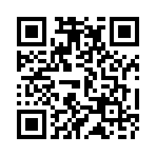 QR Code for 112sUcNQarRyc5rmmNkDoF3MFrubKSNVva